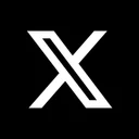 15.ai logo