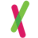 23andMe logo