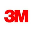 3M M*Modal Fluency logo