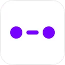 Abacum logo