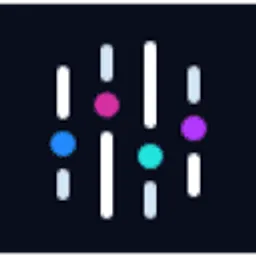 Abacus.ai logo