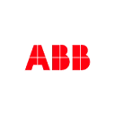 ABB RobotStudio logo