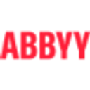 ABBYY logo
