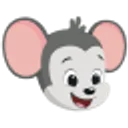 ABCmouse Early Learning Academy logo