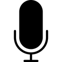 Acapella Extractor logo