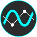 Accentize logo
