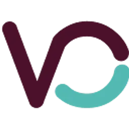 Access Vincere Evo logo