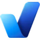 accessiBe logo