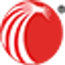 Accurint logo