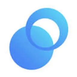 AI SQL Generator by Acho logo