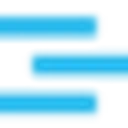 Acquisio logo