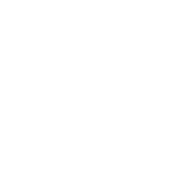ActionRocket logo