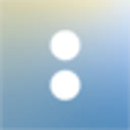 Acuity Scheduling logo