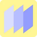 Adaptive Pulse logo