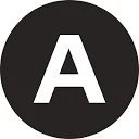 Adept logo