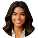 Adison AI logo