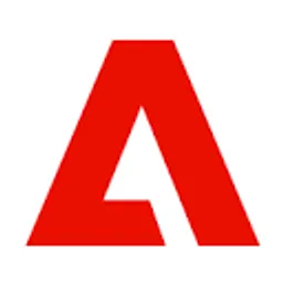 Adobe Express for Education logo