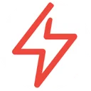 AdSparc logo