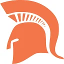 Adthos logo