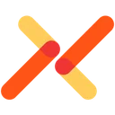 Aembit logo