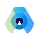 AEYE Health logo