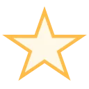 Affiniv logo