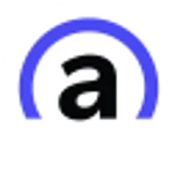 Affirm logo