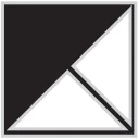 AgentRail logo