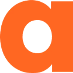 Agorapulse logo