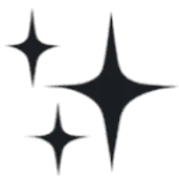 AI Data Prodigy (Prodigy by Explosion) logo