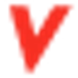 AI Detector by Viper logo