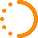 AI Detector by SEOToolBox logo
