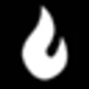AI Dungeon logo