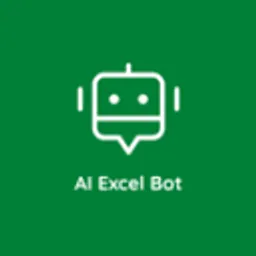 AI Excel Formula Master logo