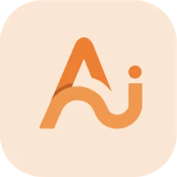 AI Power logo