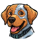 AI Script Buddy logo