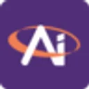 Aible logo