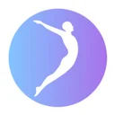 AiCure H.Code logo