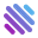 Aim (AimStack) logo