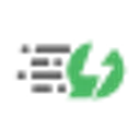 AiSensy logo