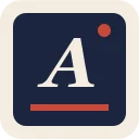 AISinging logo