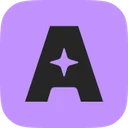 Aithor logo