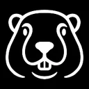Aitubo logo