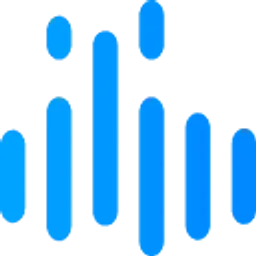 AIVoiceGenerator logo