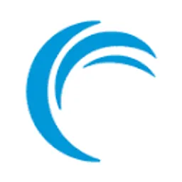 Akamai Cloud logo