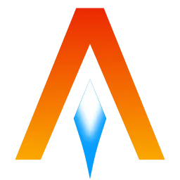 Alacritty logo