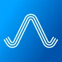 Albacross logo
