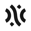 Aleph Alpha logo