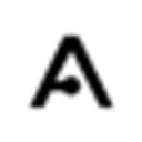 Alethea AI logo