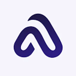 Alexsei logo